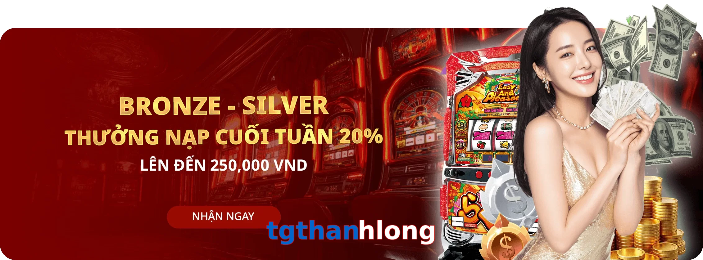 tgthanhlong
