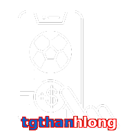 tgthanhlong
