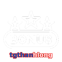 tgthanhlong