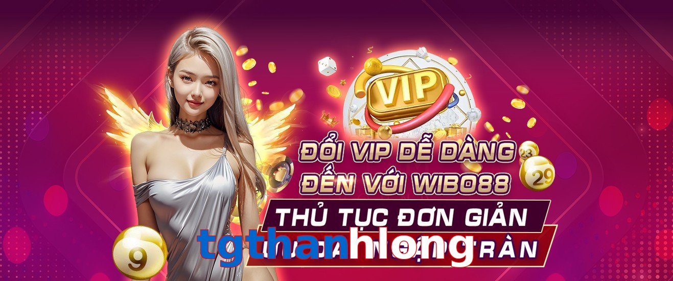 tgthanhlong