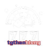 tgthanhlong