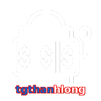 tgthanhlong