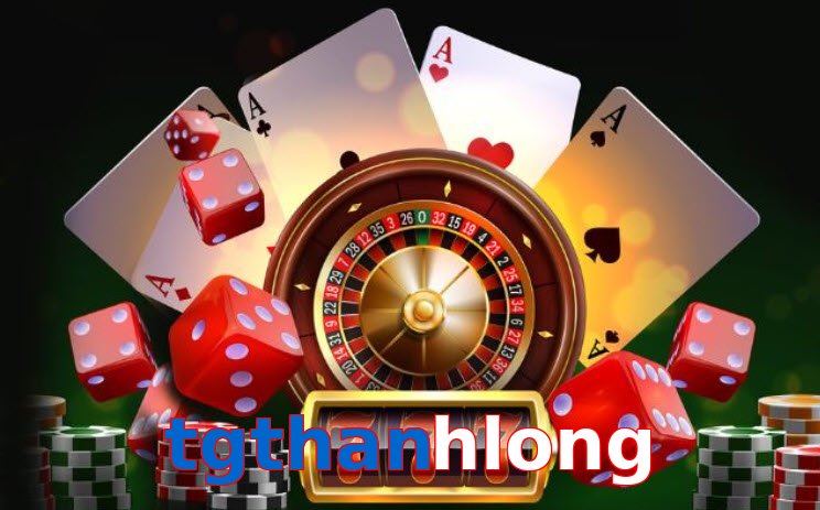 tgthanhlong