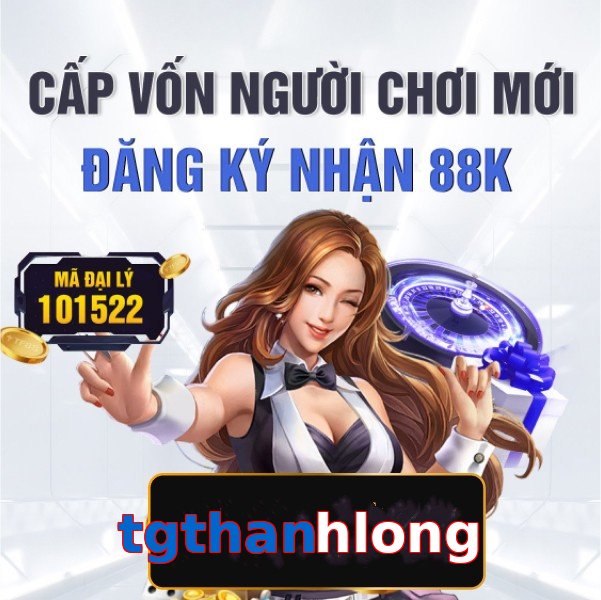 tgthanhlong