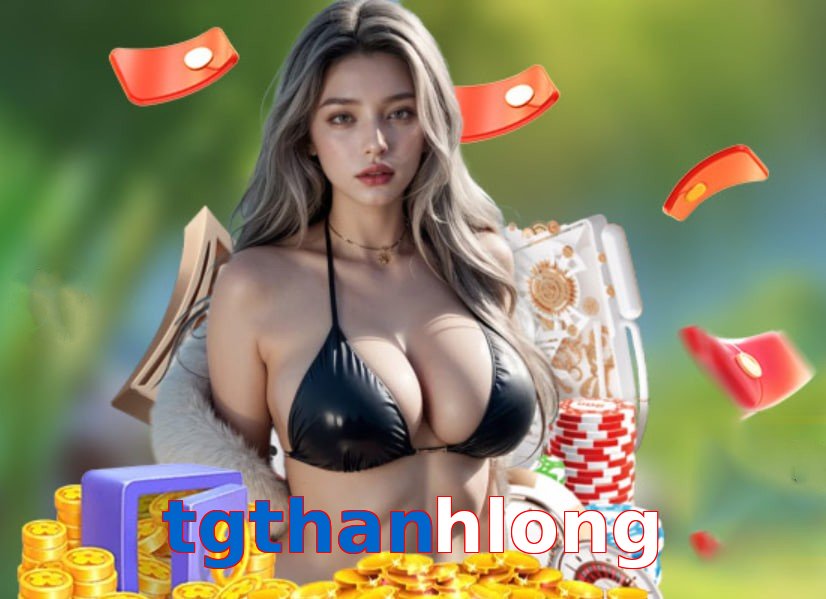 tgthanhlong