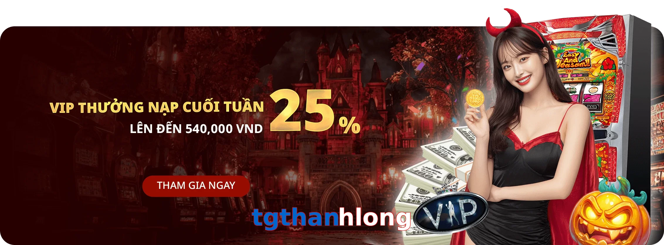 tgthanhlong