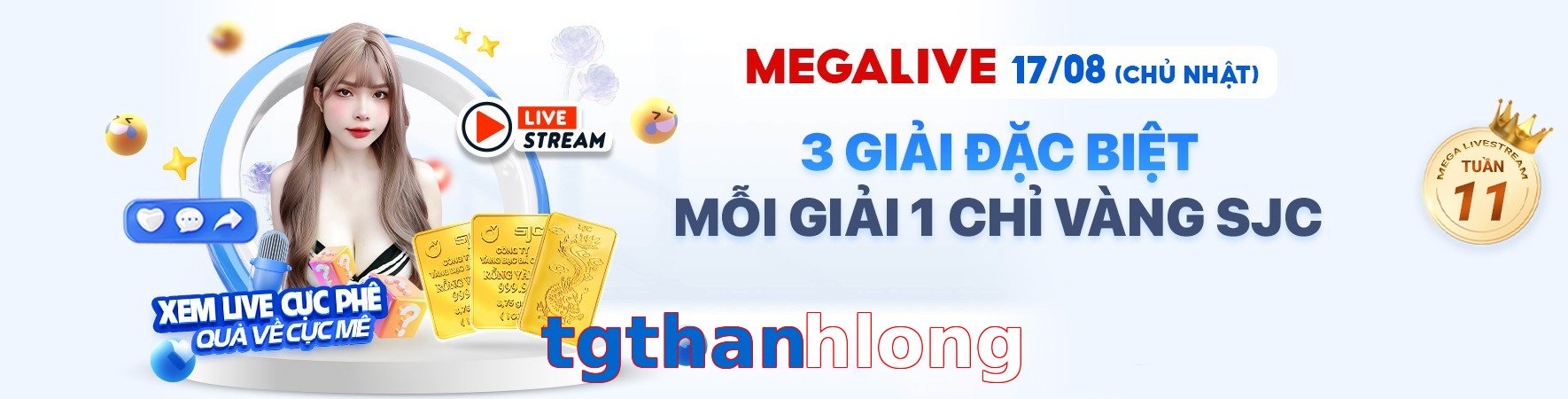 tgthanhlong