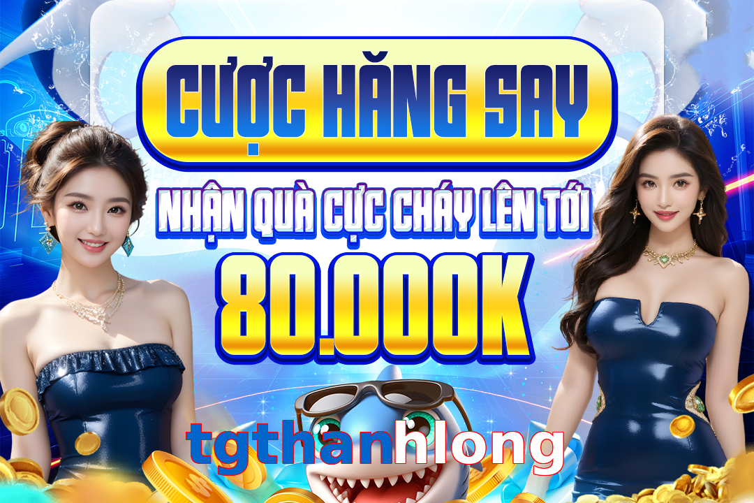 tgthanhlong