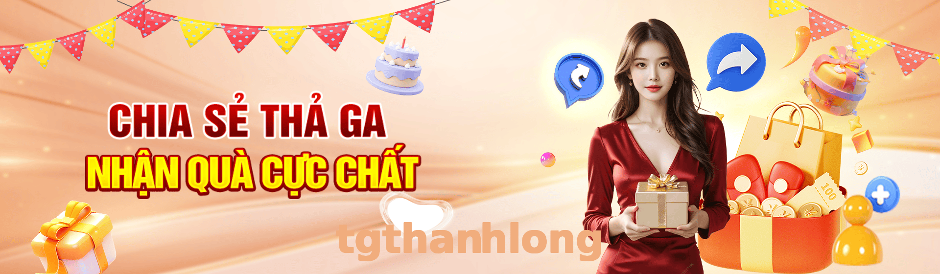 tgthanhlong