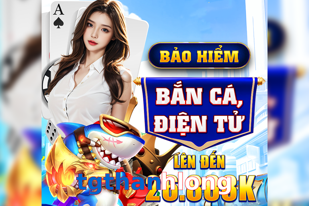tgthanhlong