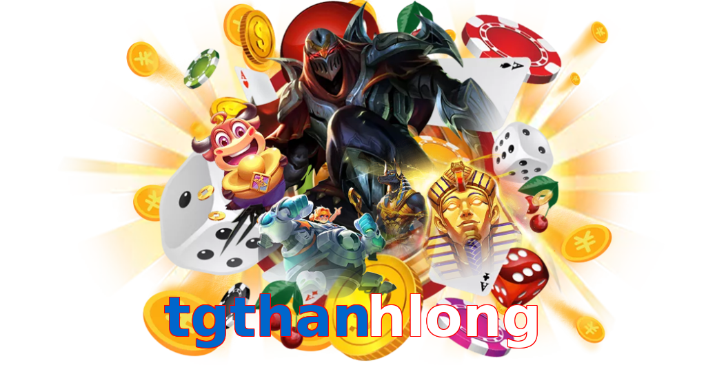 tgthanhlong