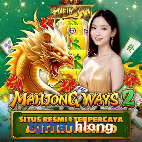 tgthanhlong