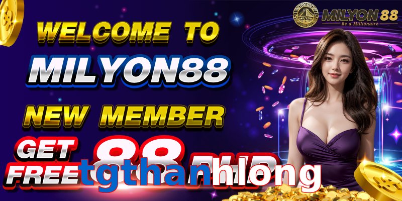 tgthanhlong