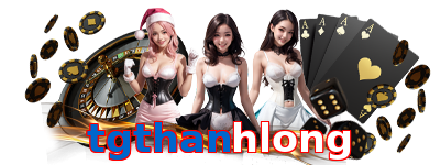 tgthanhlong