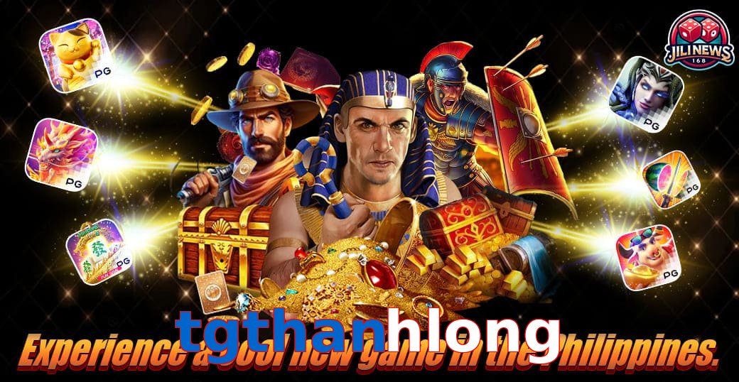 tgthanhlong
