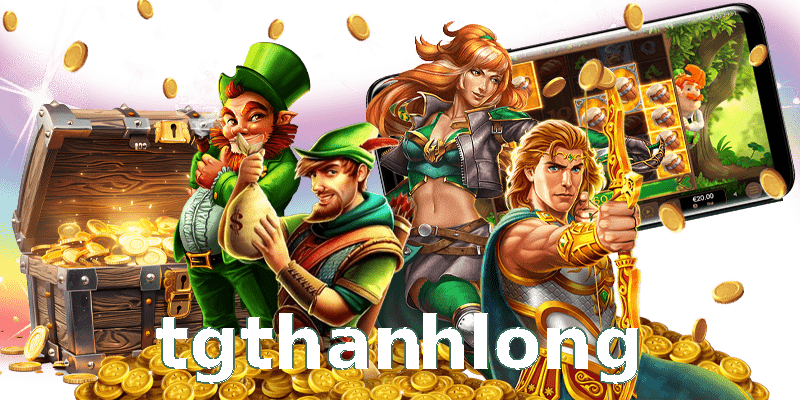 tgthanhlong