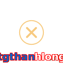 tgthanhlong