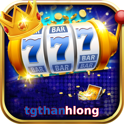tgthanhlong
