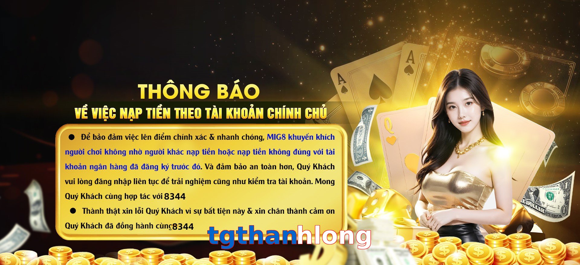 tgthanhlong