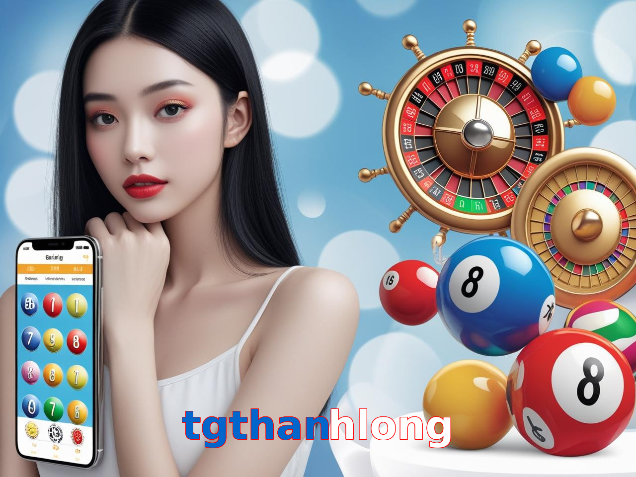 tgthanhlong