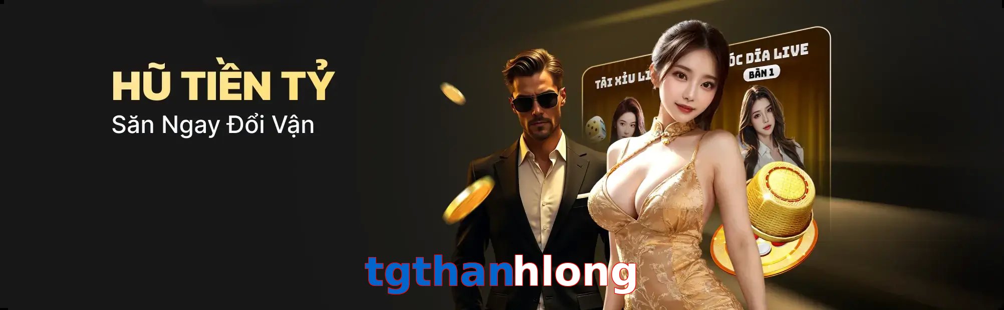 tgthanhlong