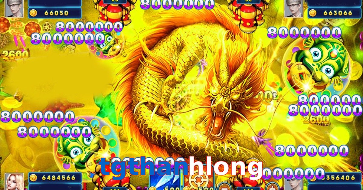 tgthanhlong