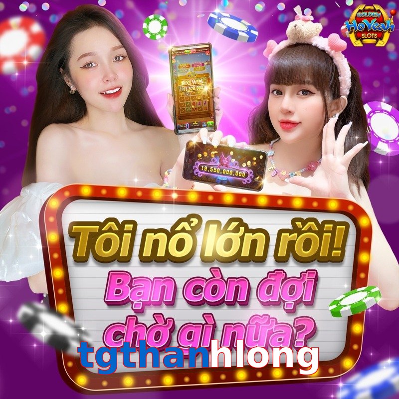 tgthanhlong