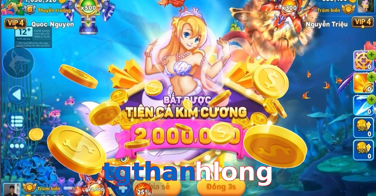 tgthanhlong