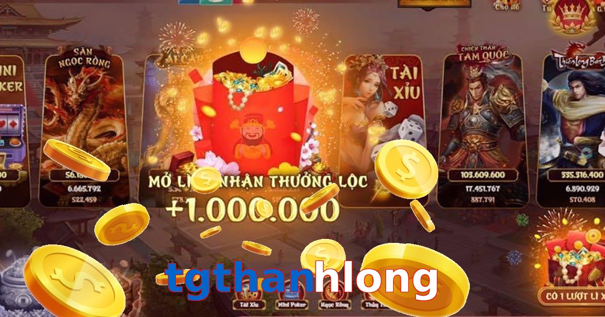 tgthanhlong