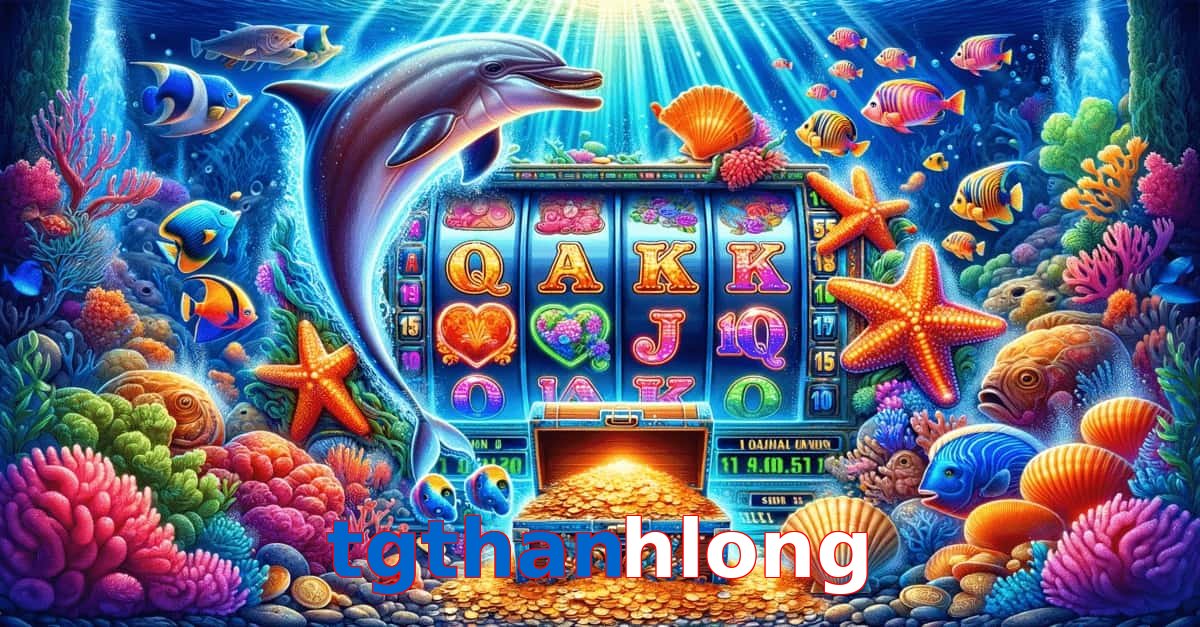 tgthanhlong