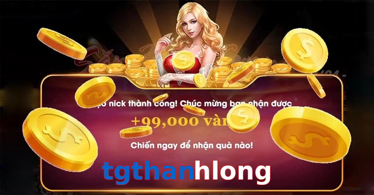 tgthanhlong