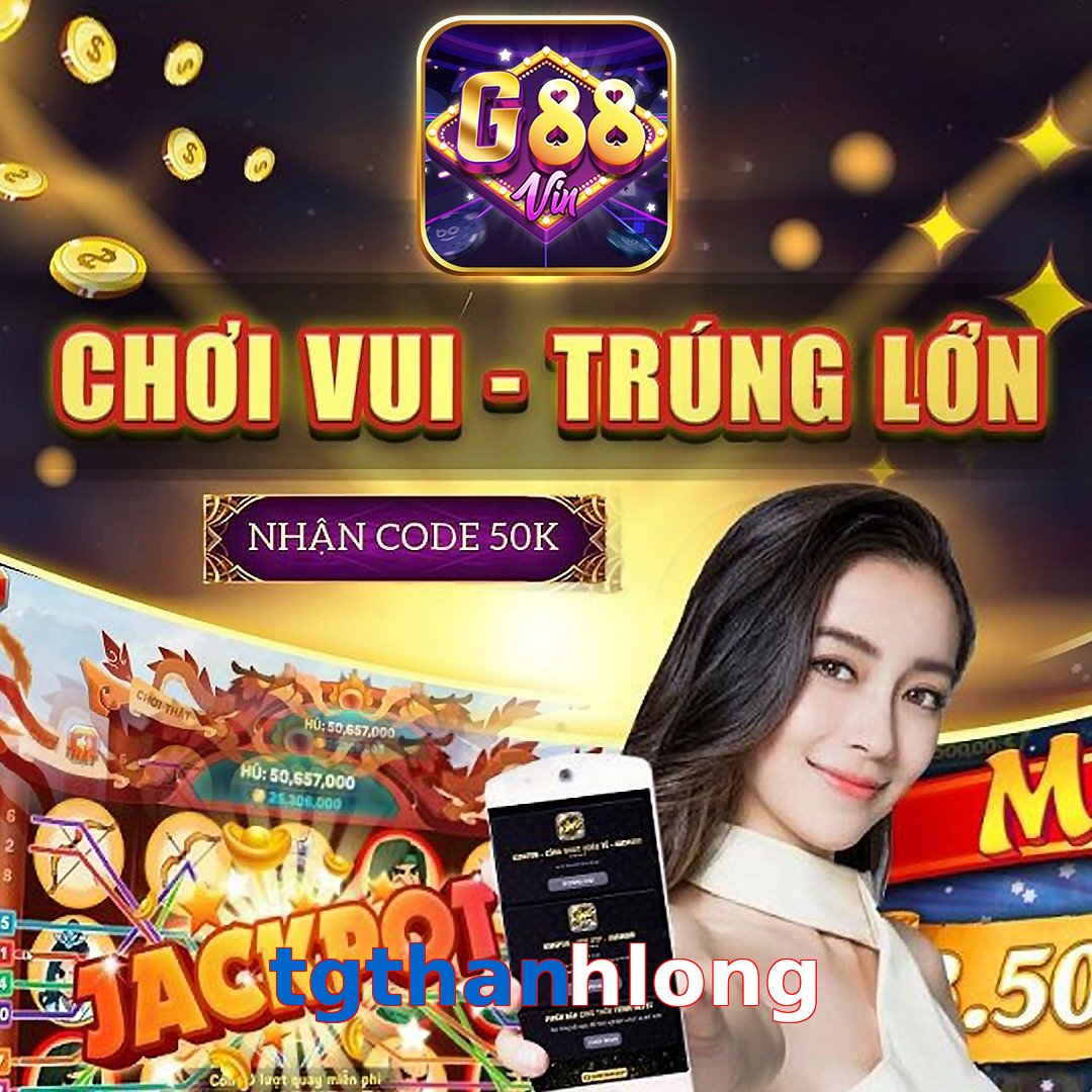 tgthanhlong