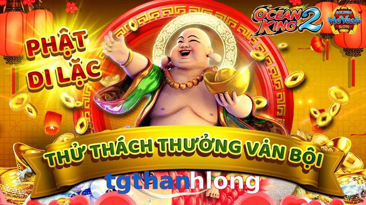 tgthanhlong