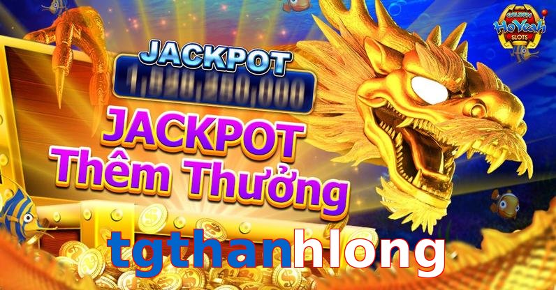 tgthanhlong