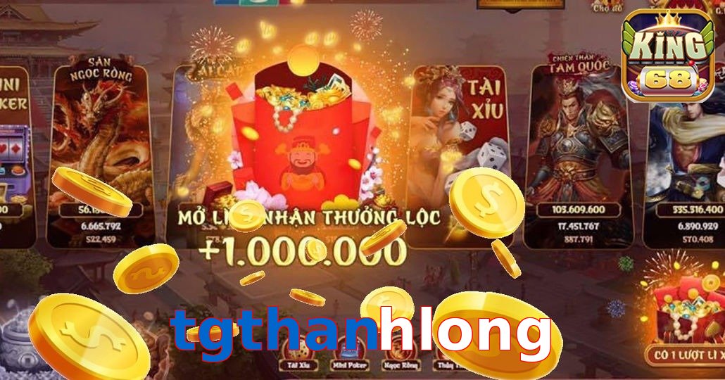 tgthanhlong